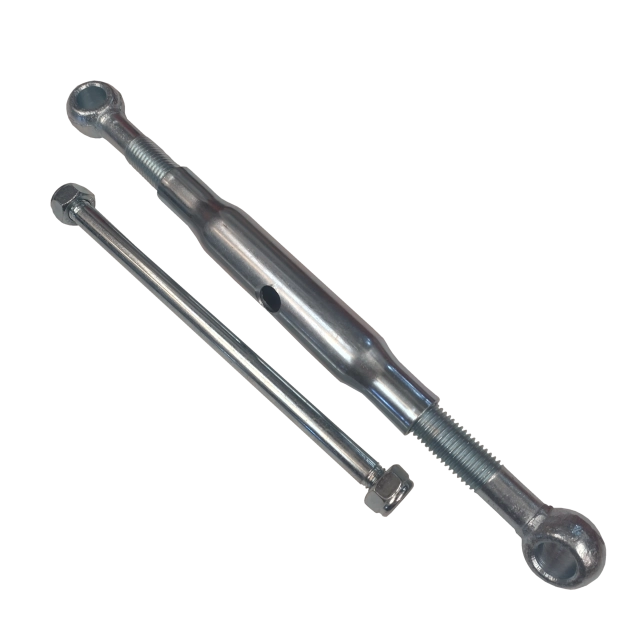 Adjustable Handle for Field Mower (Titan Pro TPATVM16)