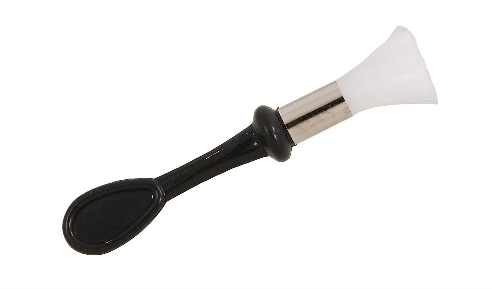 Fine Dusting Cleaning Brush Suitable For Watch, Cameras, Electronics Etc