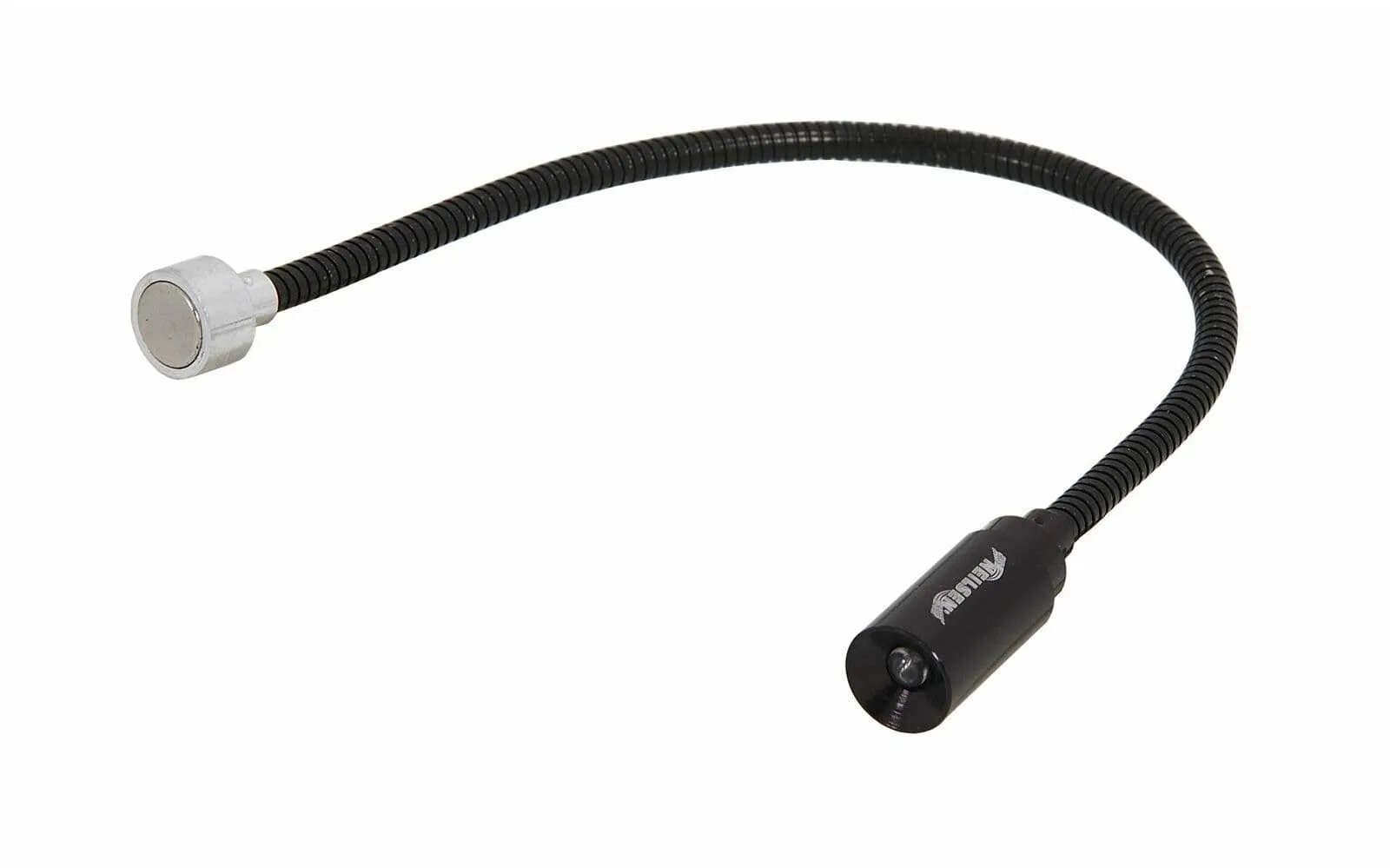 Flexible Led Inspection Work Light With Magnetic Base