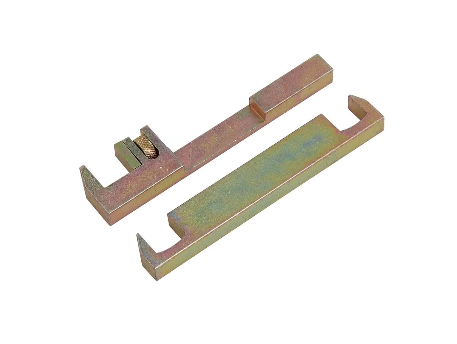 Ford 2.0 2.2 2.4 Duratorq Di Tddi Tdci Diesel Injector Alignment Tool