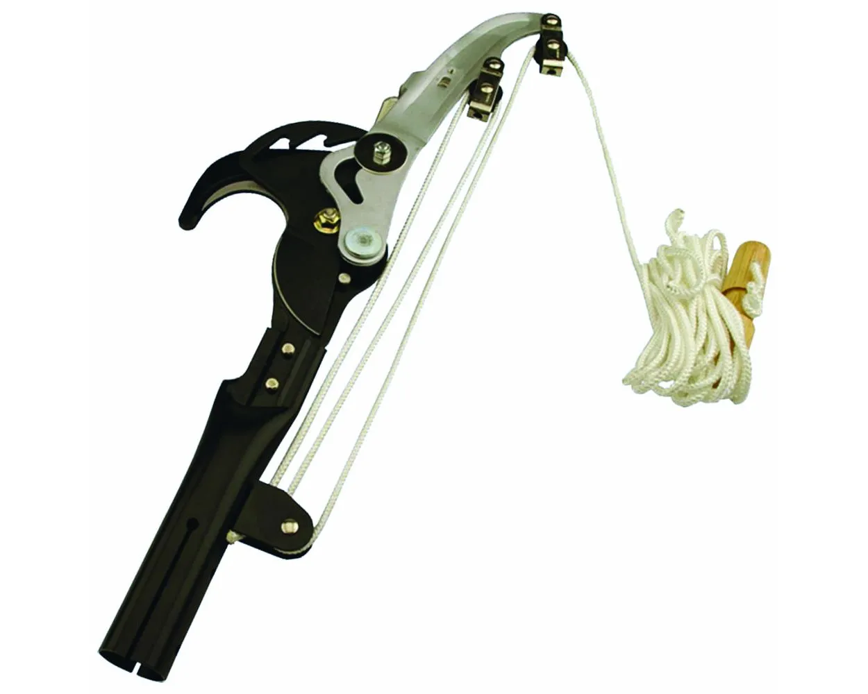 Sintung Ratchet Lopper 50mm (To fit Hayauchi Pole)