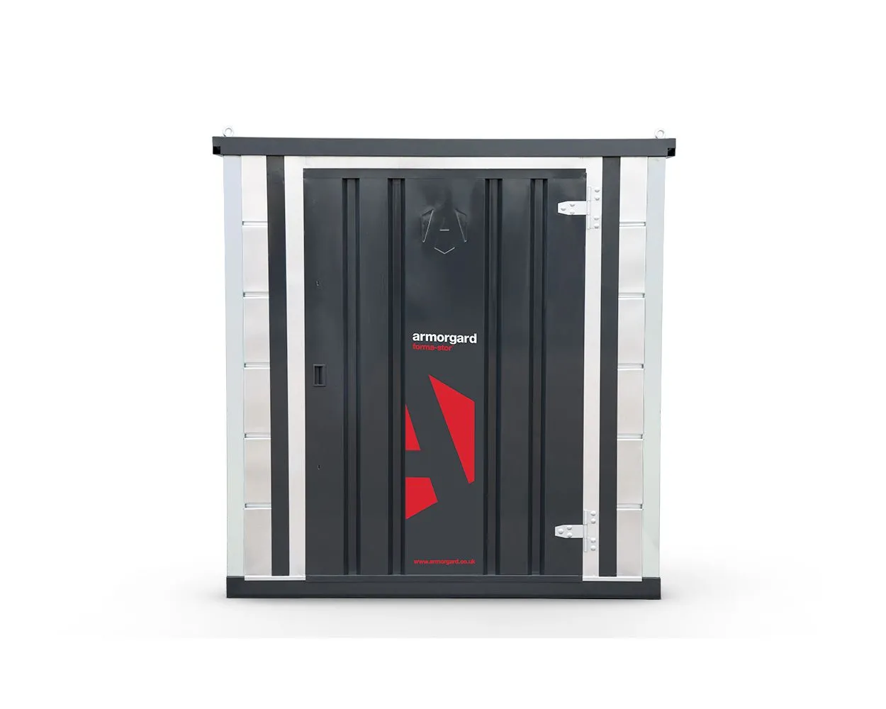 Armorgard  2m Forma-Stor FR200