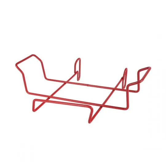 Frame for Front Tray Holder