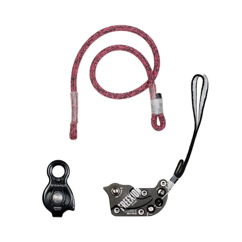 FTC Freexion SRT | Friction Device | NEXT DAY Ship