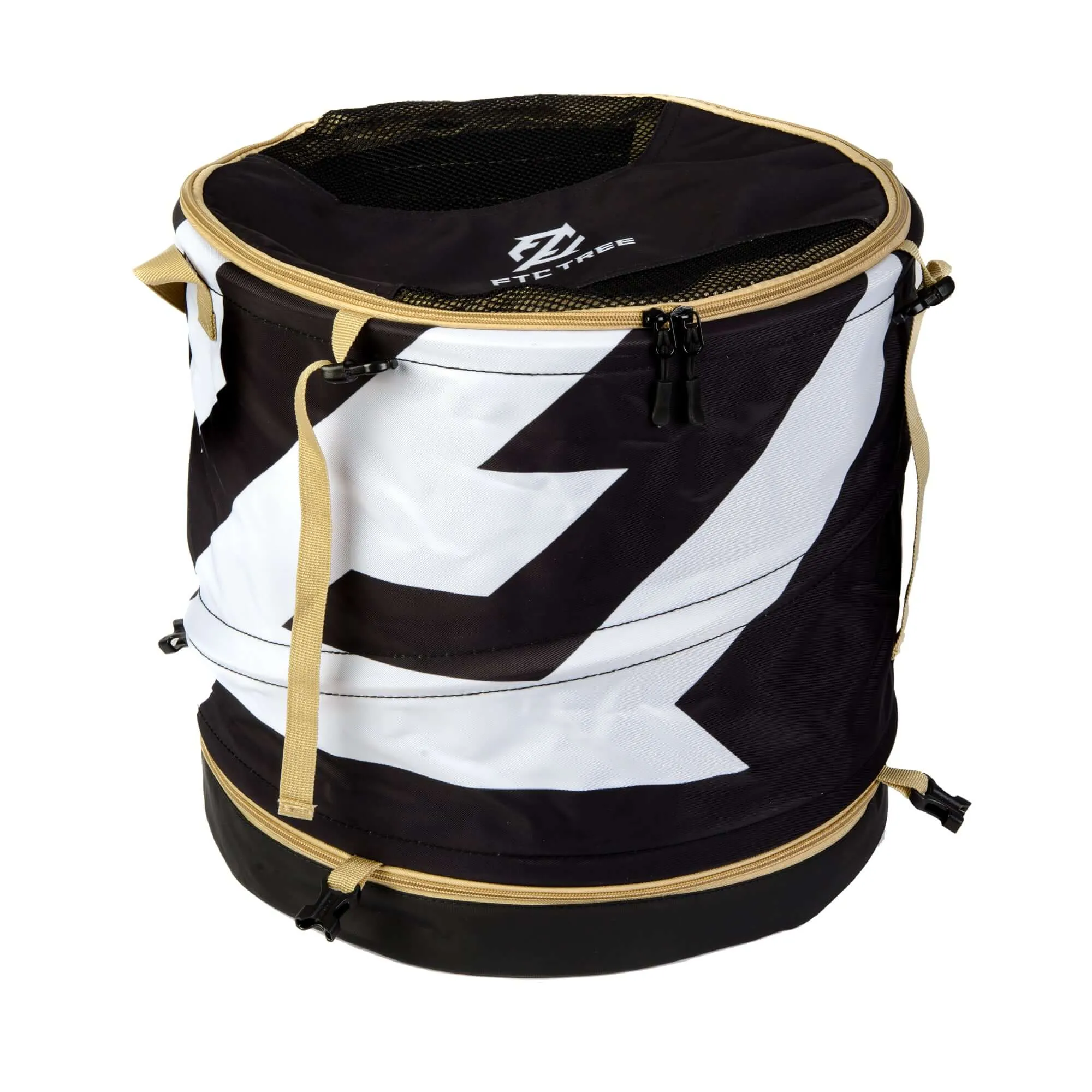 FTC Matriosac 3: Compact Throwbag | Next Day Delivery