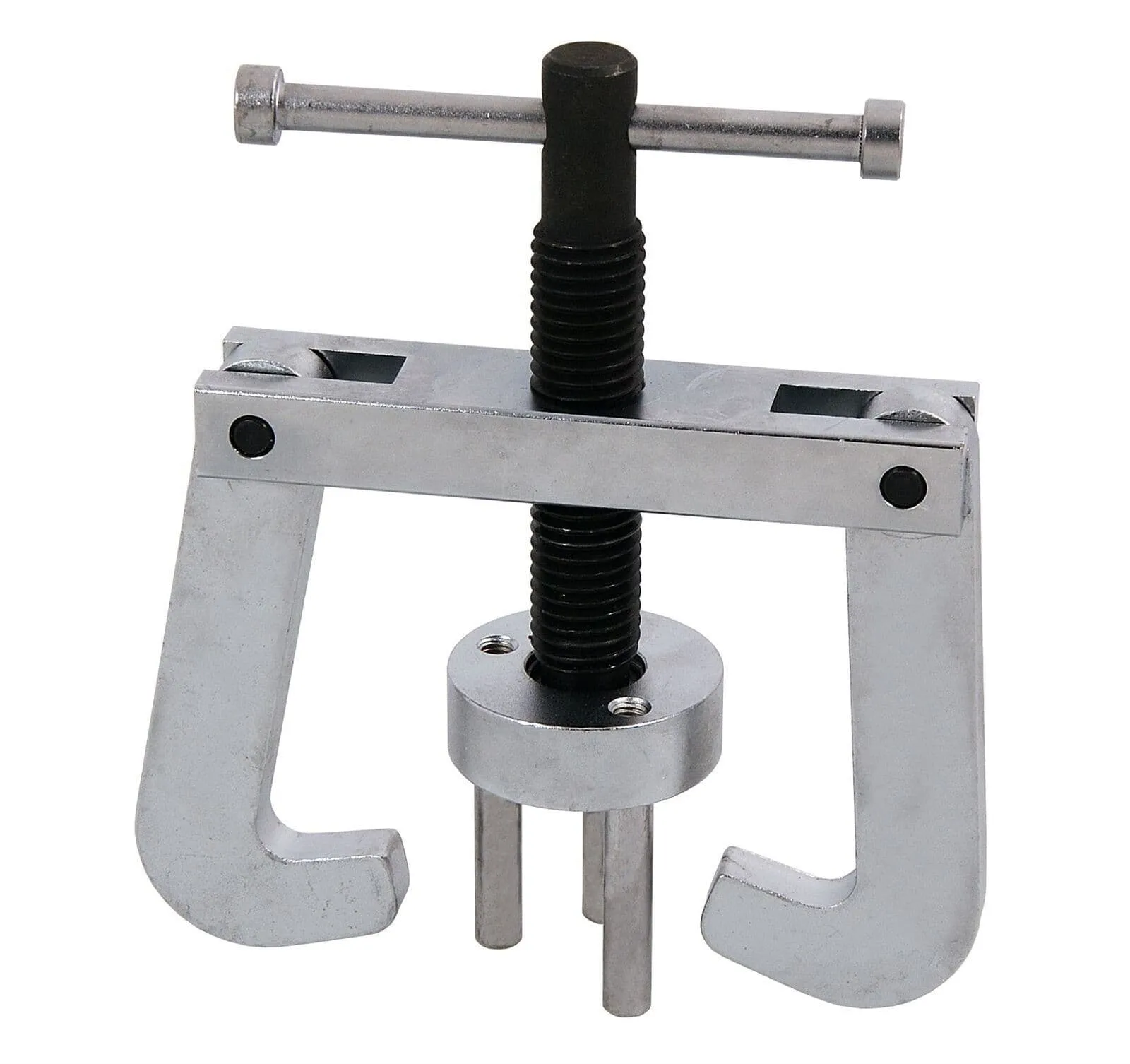 Fuel Filter Cap Installation Tool Vag, Audi, Seat & Skoda