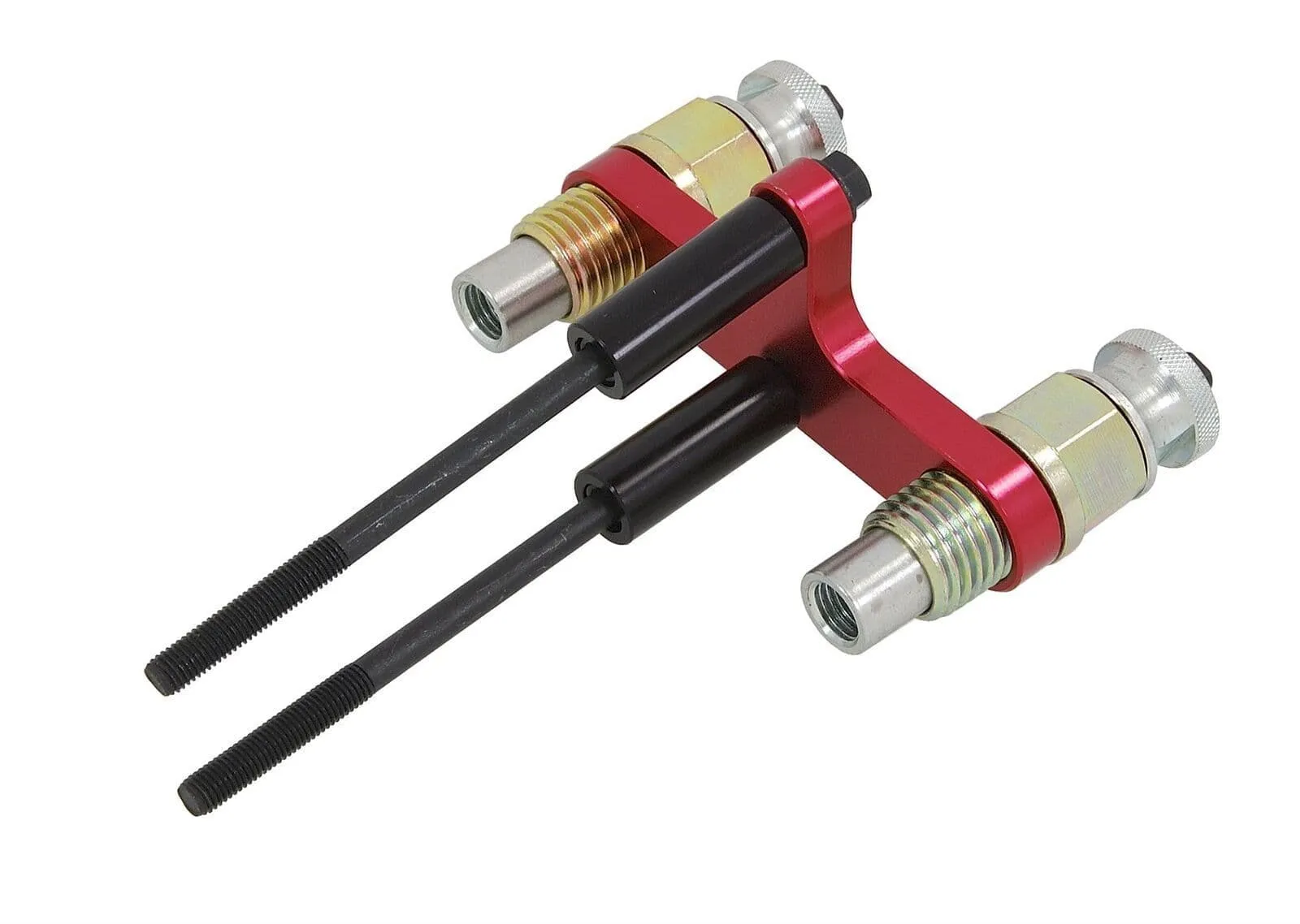 Fuel Injector Removal And Installer Tool. Bmw N20 N55 130320