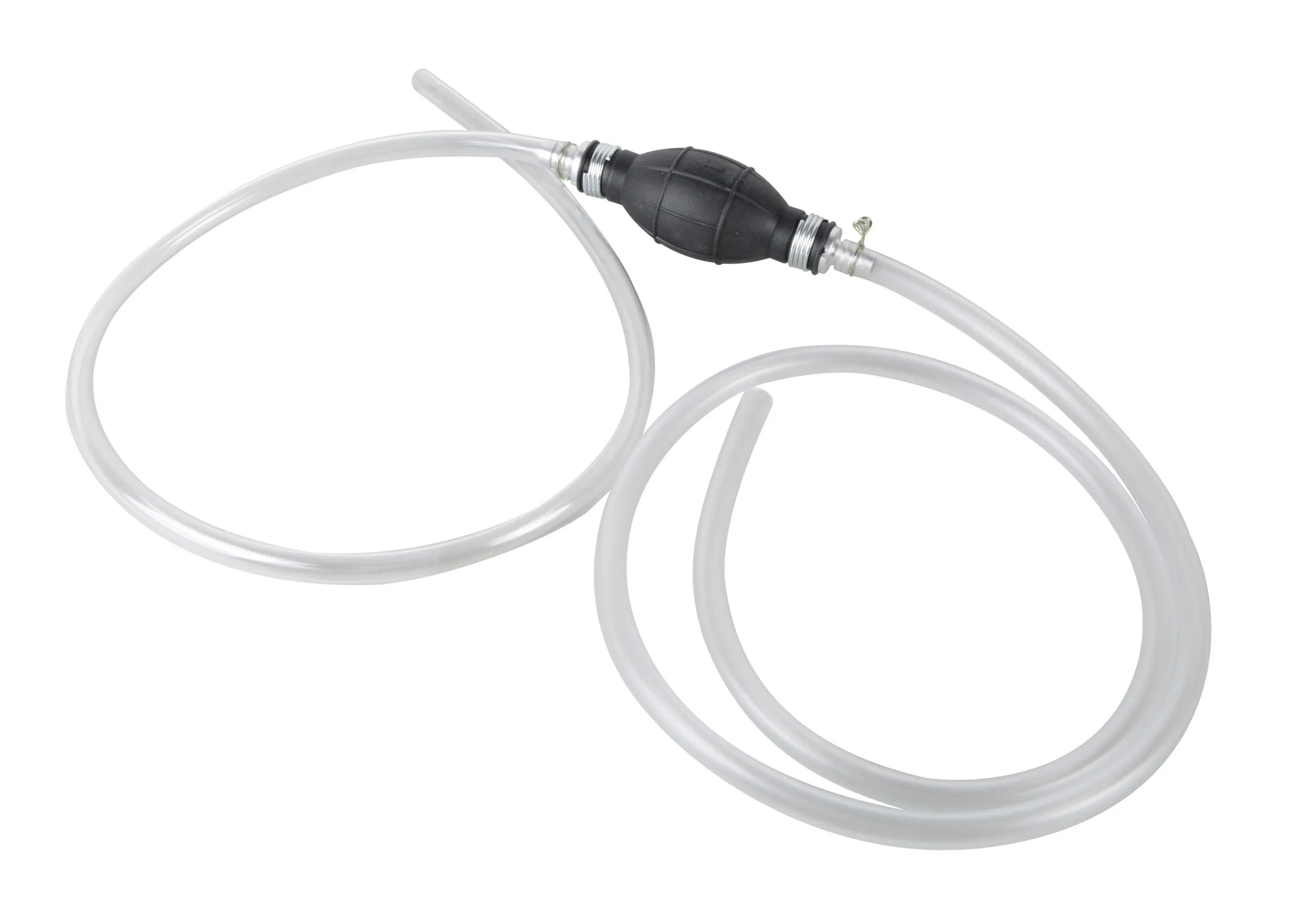 HILKA Fuel Transfer Syphon Tool