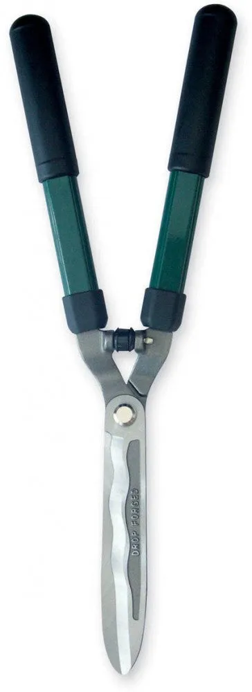 Forged Hedge Shears