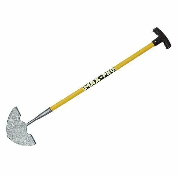 Garden Lawn Border Edger Grass Cutter Edging Tool