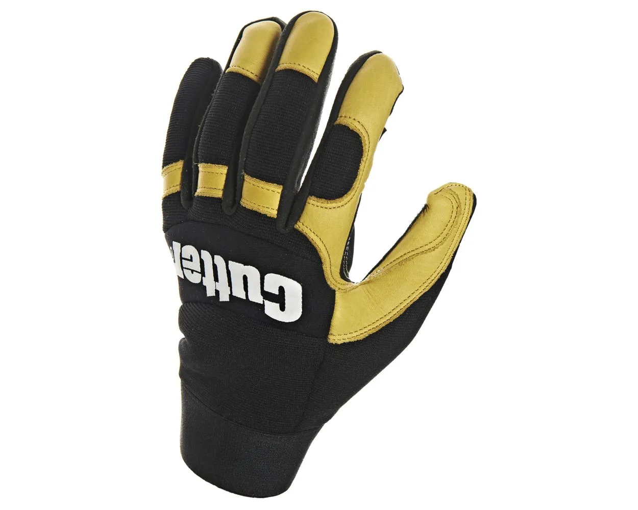Ultimate Utility Gloves