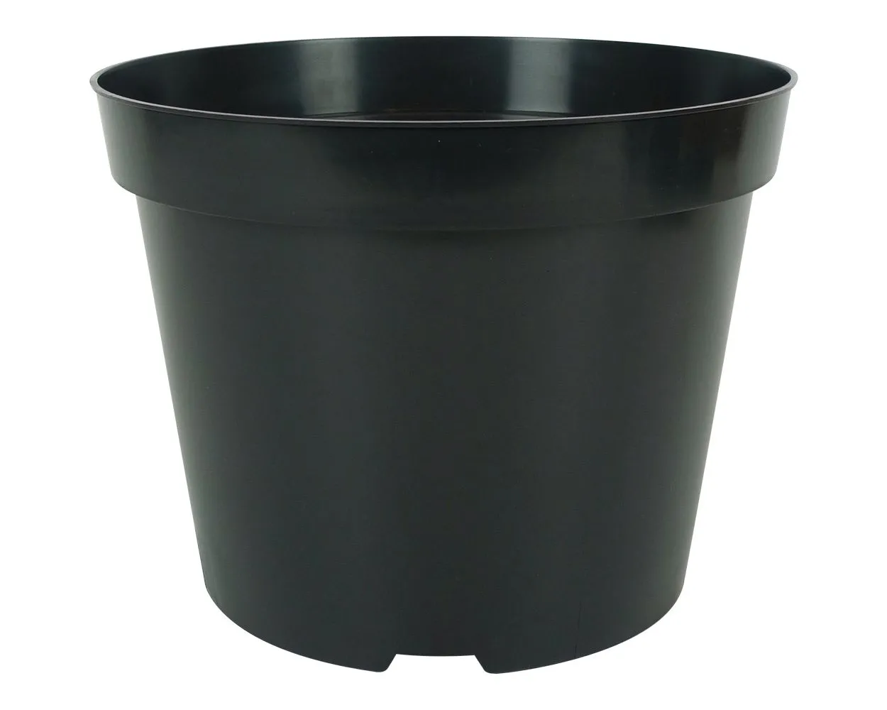 Container Pots, 10 ltr, Pack of 10