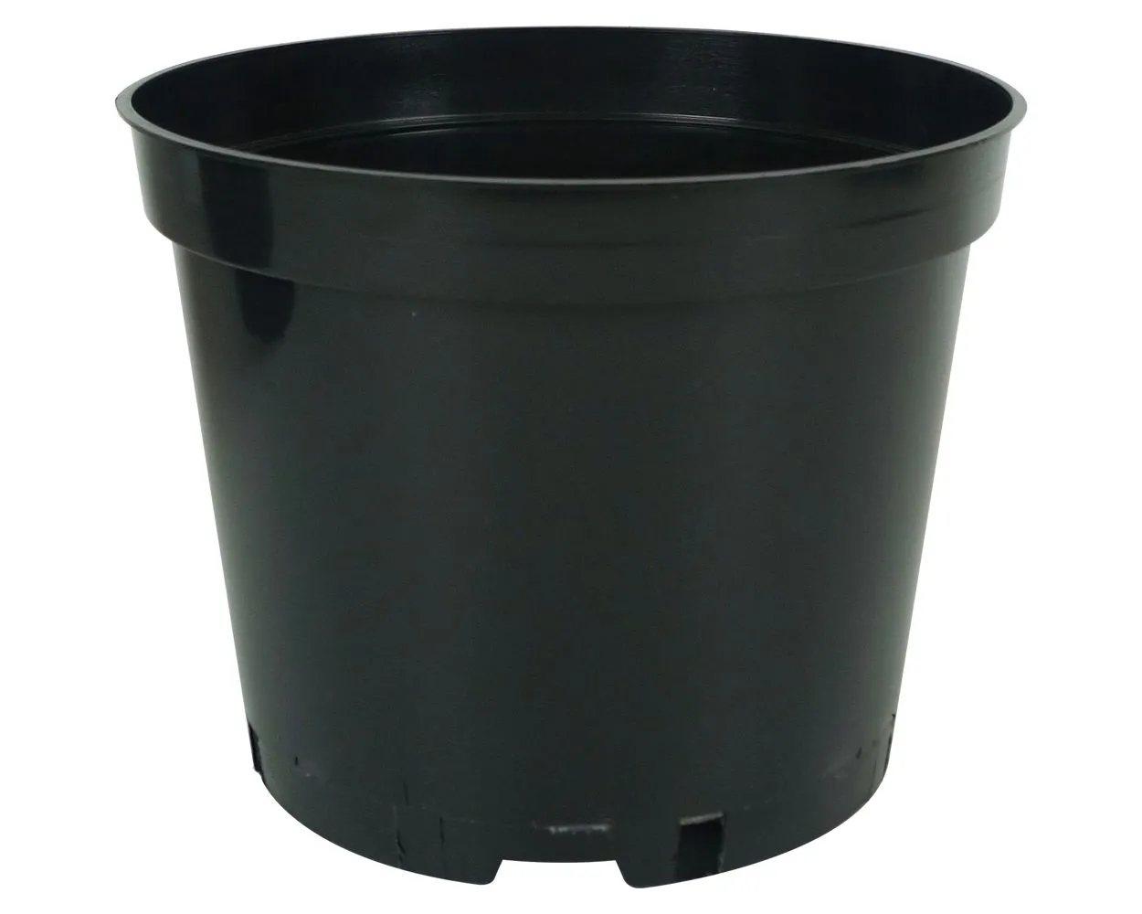 Container Pots, 5 ltr, Pack of 10