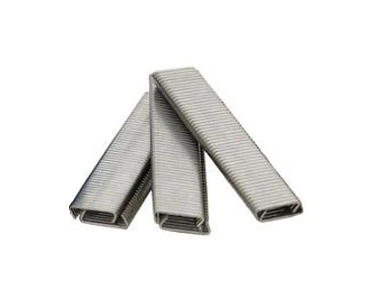 Max Tapener HR-F Cleats, Pack of 1000