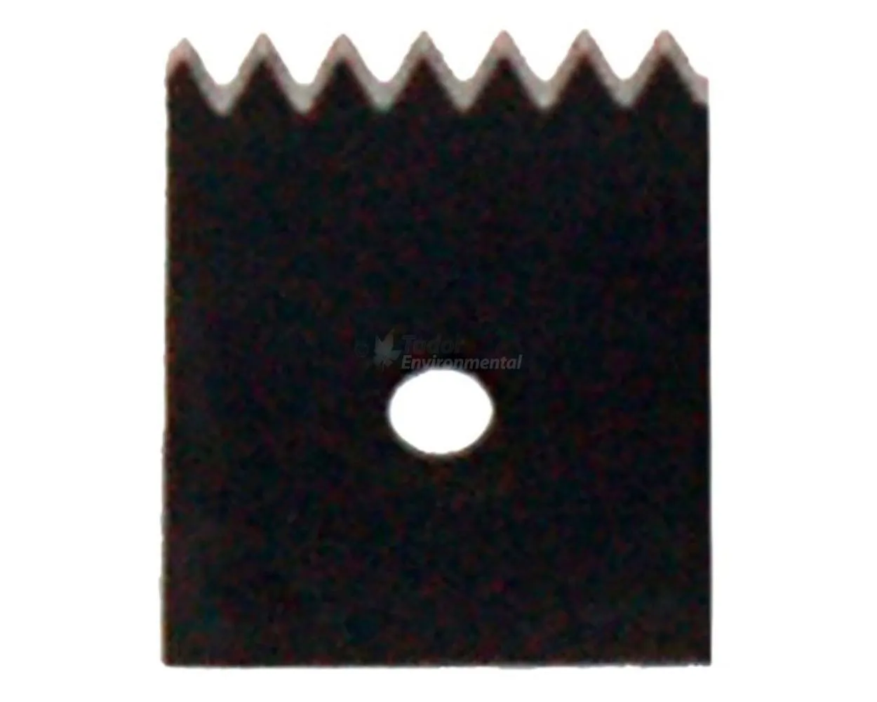 Max Tapener HT-B Replacement Blades, Pack of 3