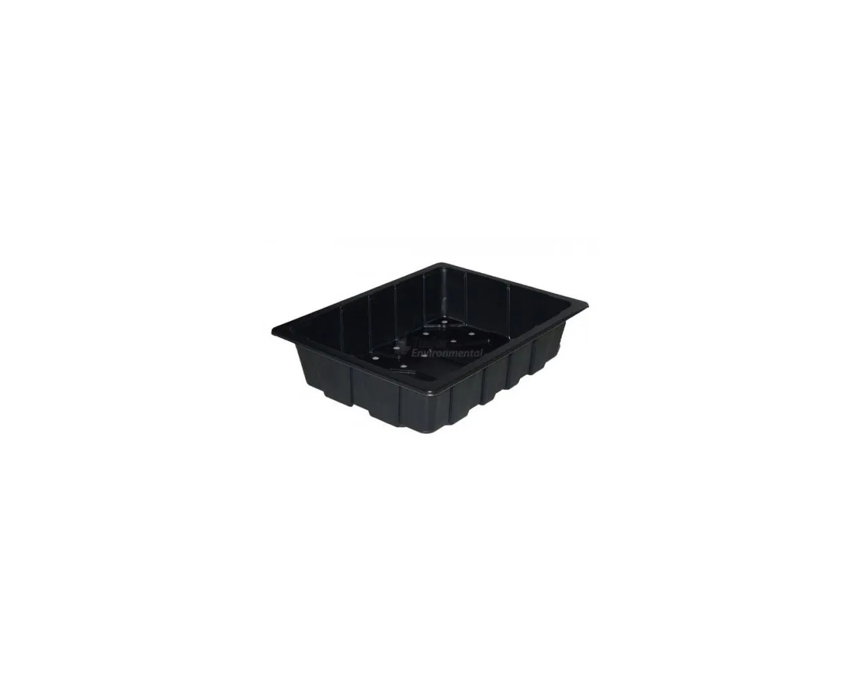 Lightweight Seed Tray - half size, box of 500