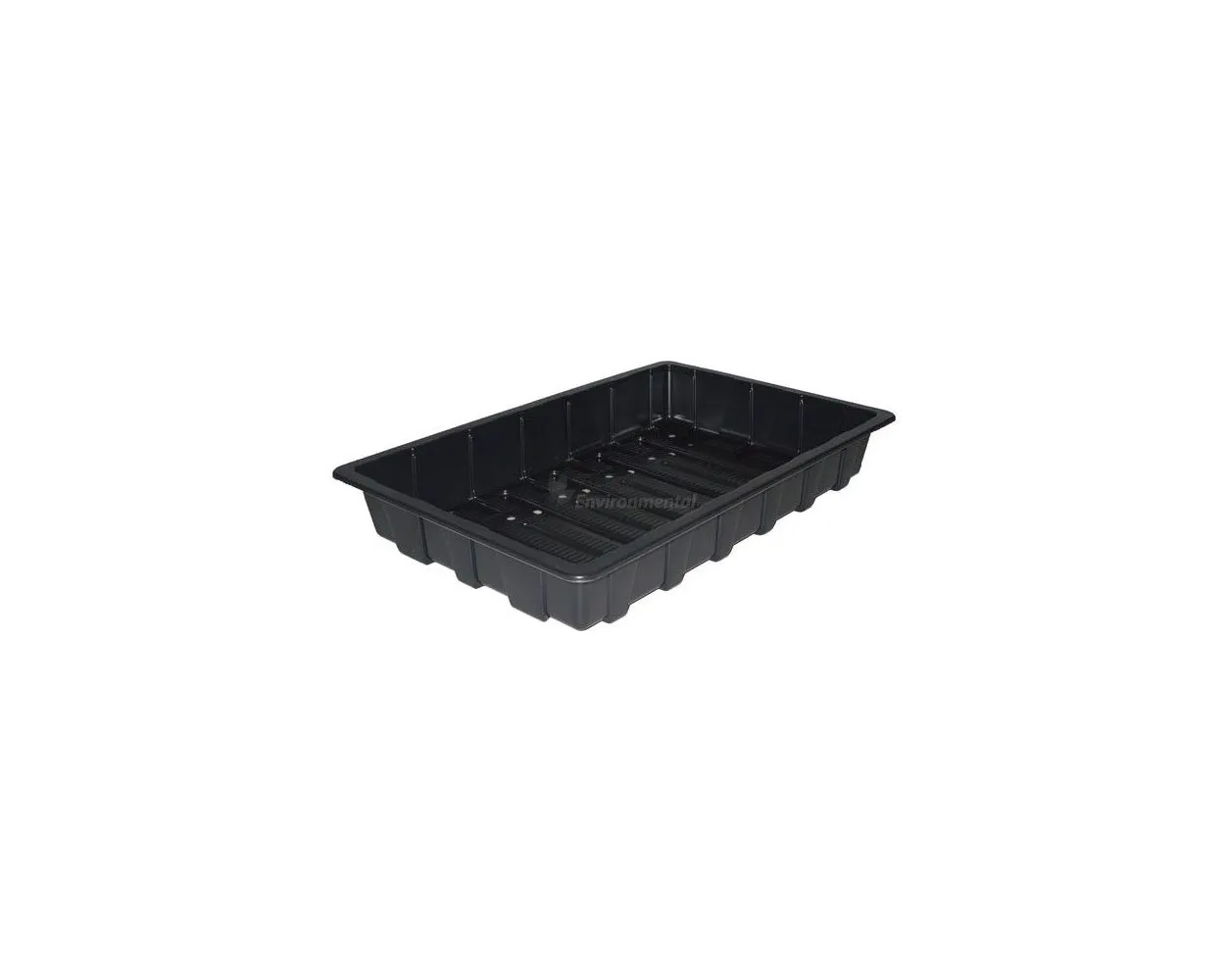 Lightweight Seed Tray - full size, box of 200