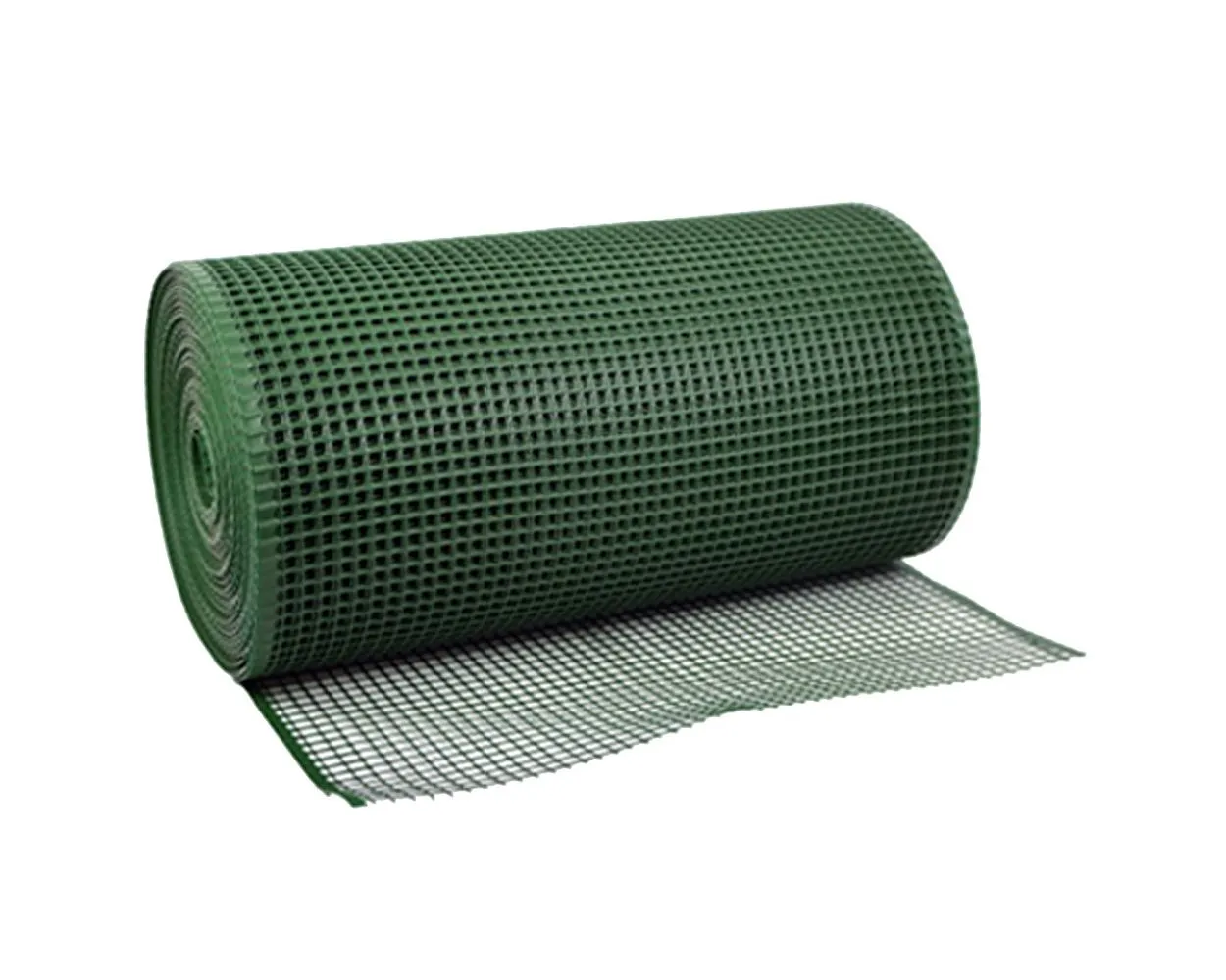 Extruded Tree Guard Mesh 330gsm - 0.6m x 50m