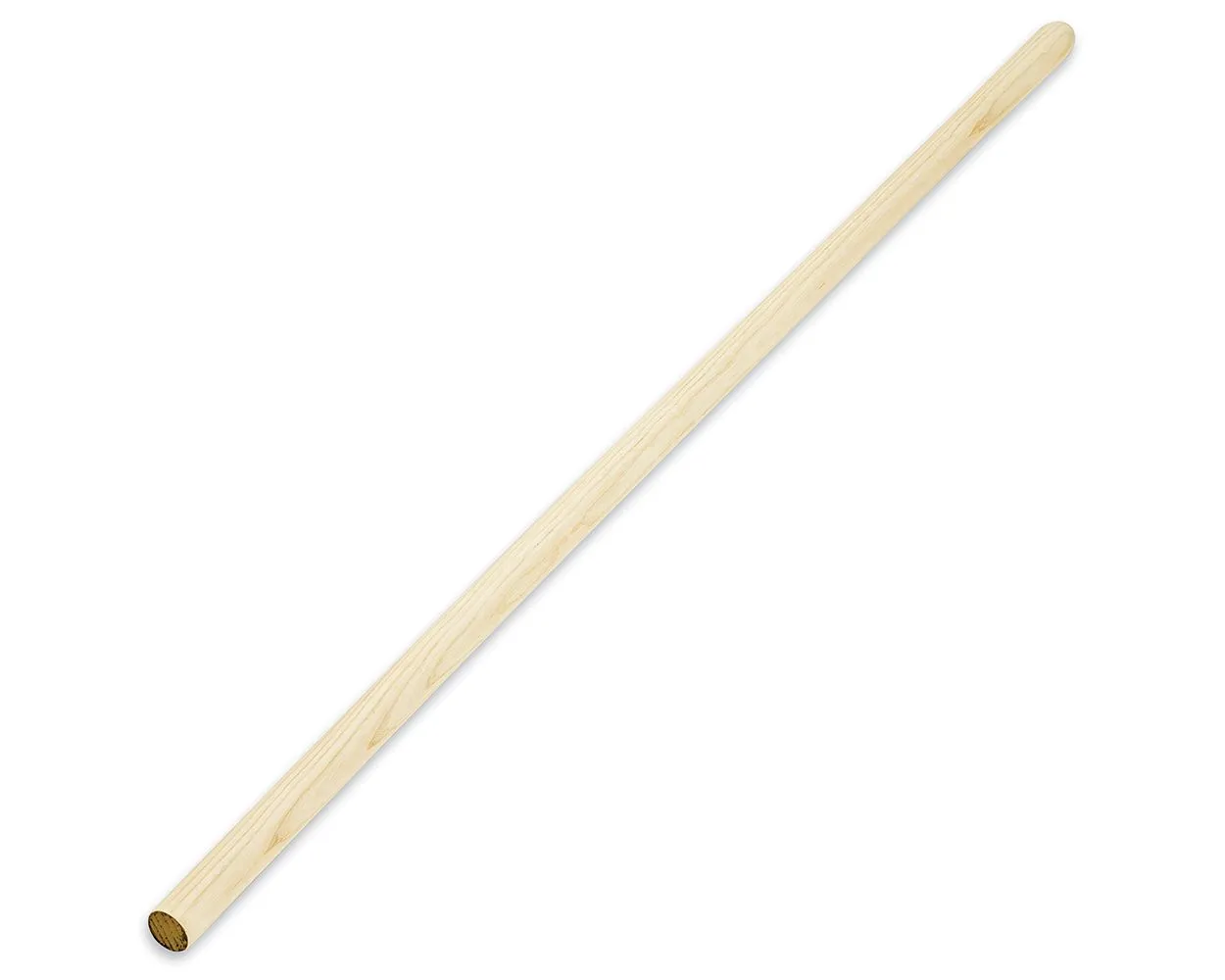 Wooden Handle, 6' x 1⅜inch