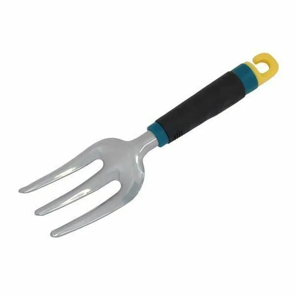 Hand Fork