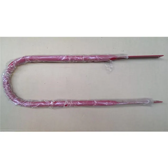 Handle Hoop for TP700