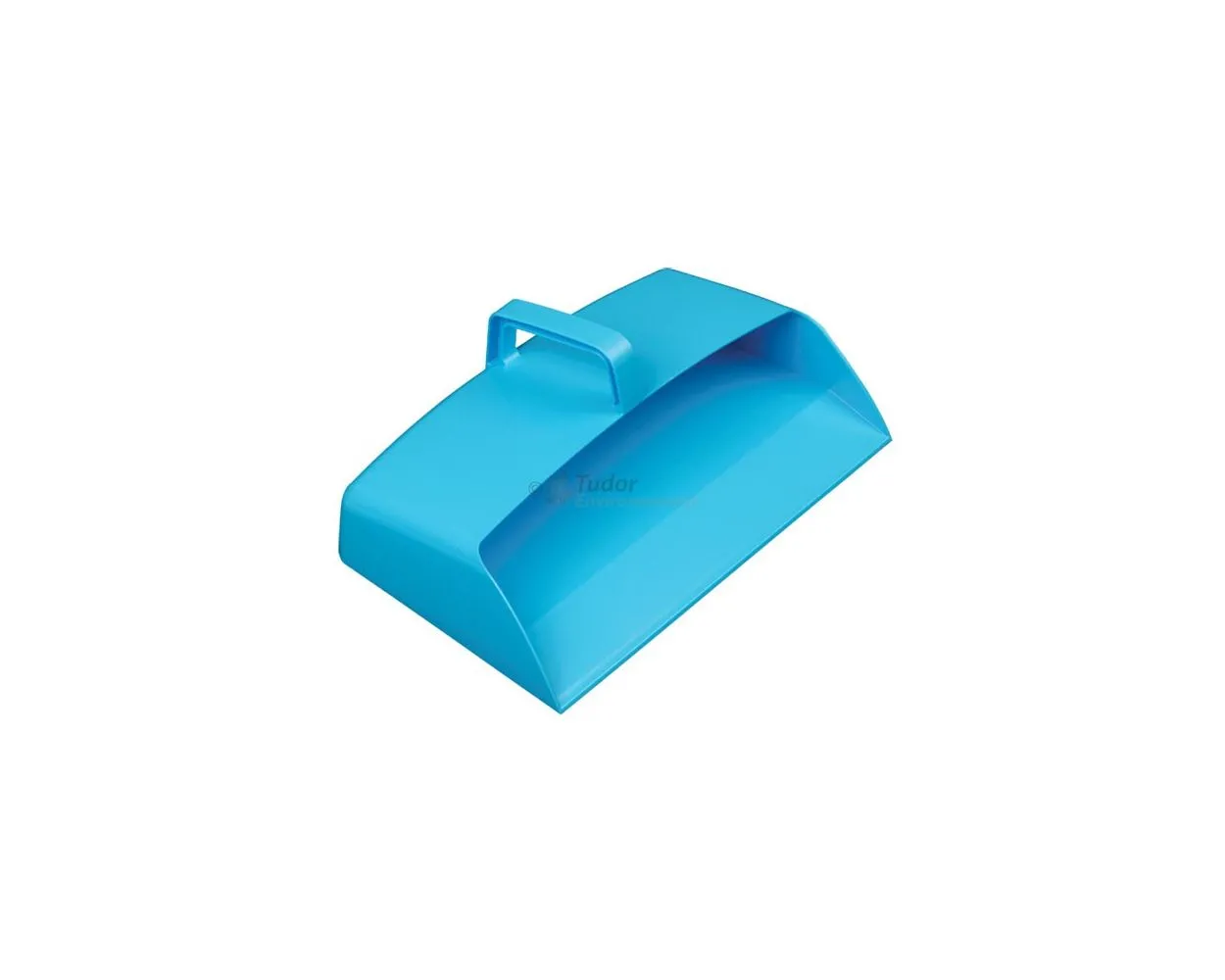 Plastic Dustpan