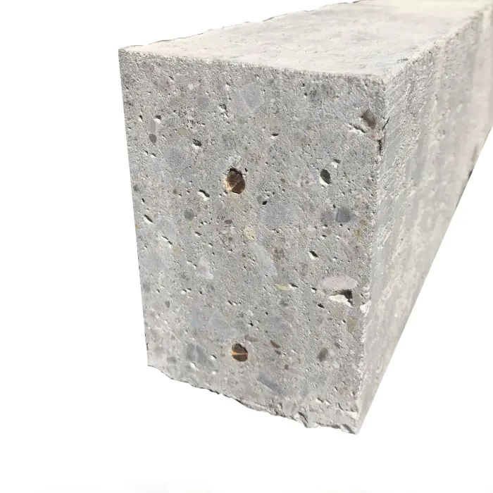 100X140mm 6X4" Concrete Lintel 2100mm