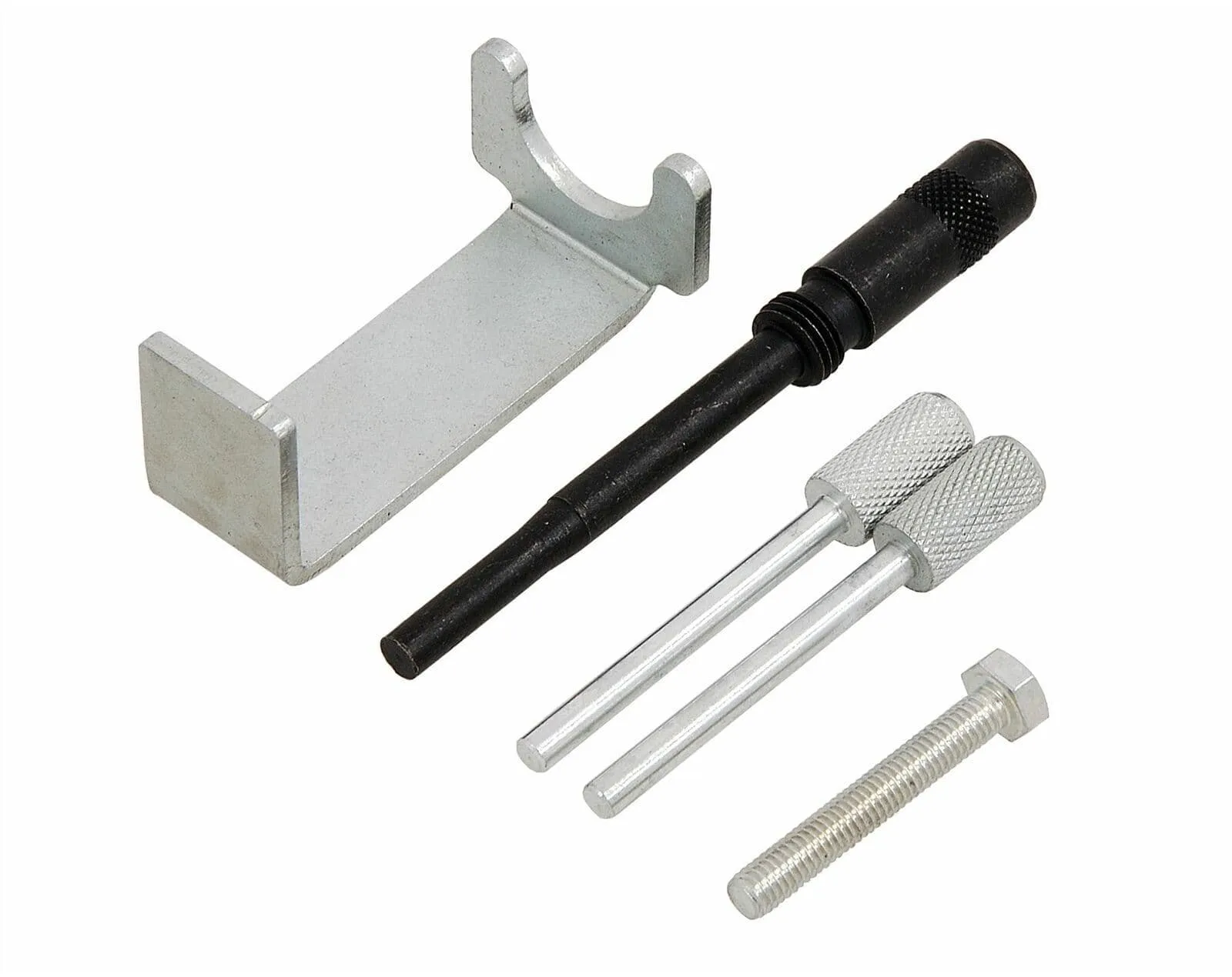 Honda Accord Prelude Twin Cam Belt Driven Engine Camshaft Timing Tool 1.6  3.0