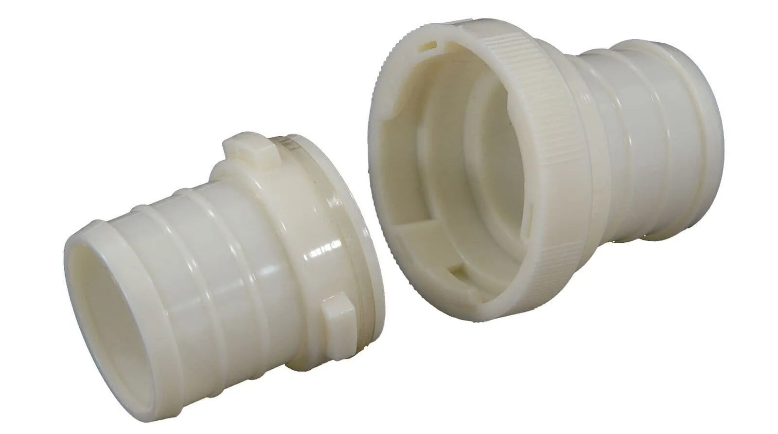 Hose Coupling Adaptor 2"(50mm)