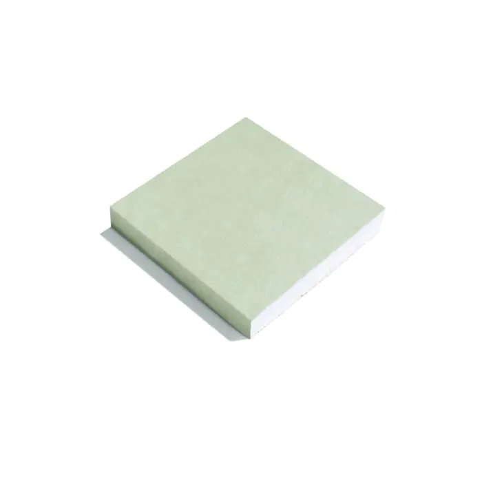 12.5mm Square Edge Plasterboard 1800X900 90568.