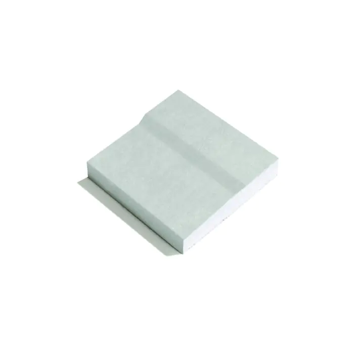 12.5mm Tapered Edge Plasterboard 1800X900 90569.