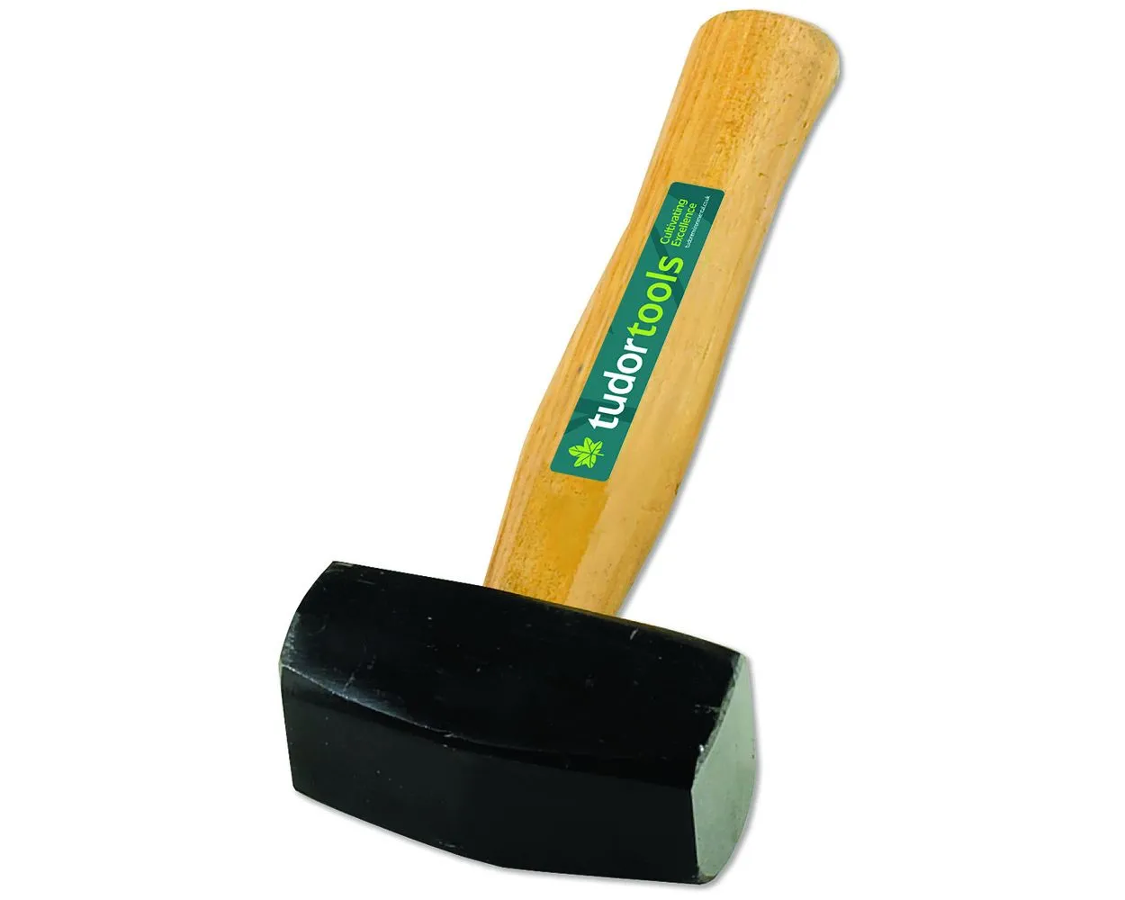 Tudor Club Hammer, 4 lb