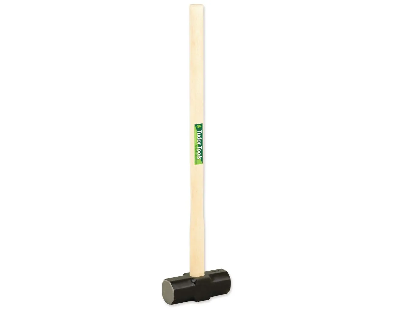 Tudor Sledgehammer, 14 lb - heavy-weight