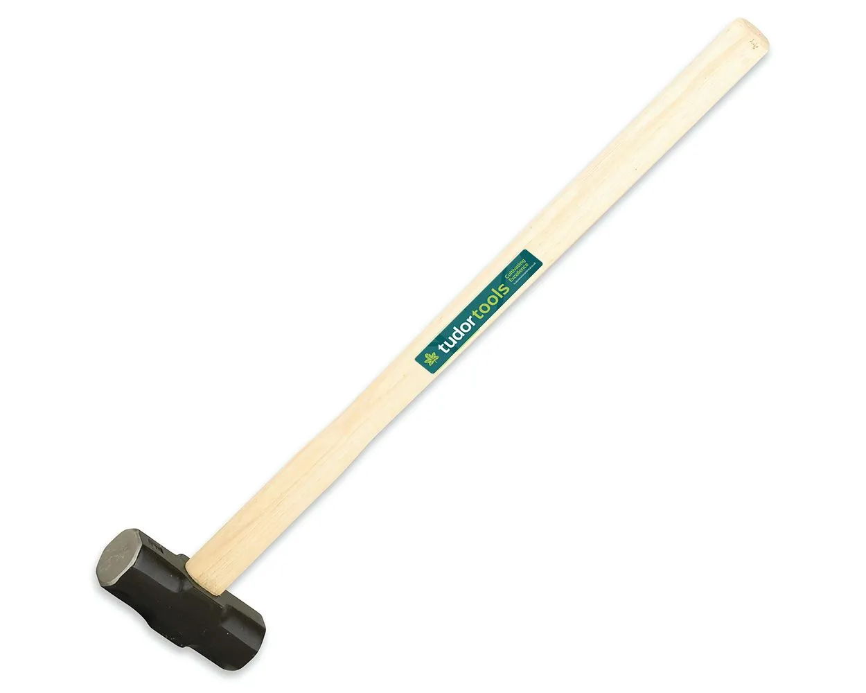 Tudor Sledgehammer, 7 lb - lightweight