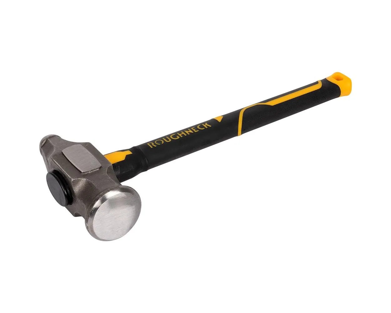 Roughneck Gorilla Mini Sledge Hammer, 1.4kg (3 lb)