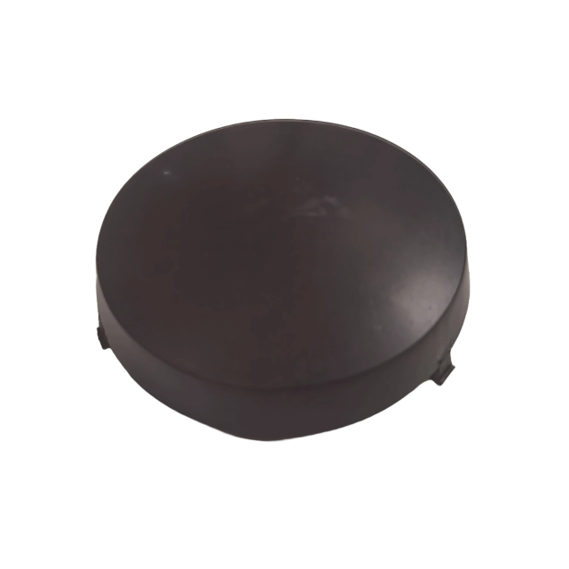 Wheel Hub Cap for the 42" and 48" Lawn Sweeper (TPSP42/TPSP48)