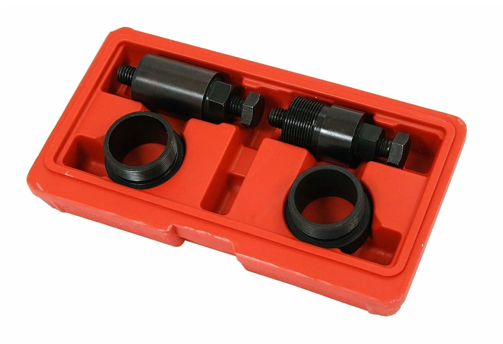 Hydraulic Valve Lifter Puller Fuel Injection Pump Removal Tool Bmw Land Rover