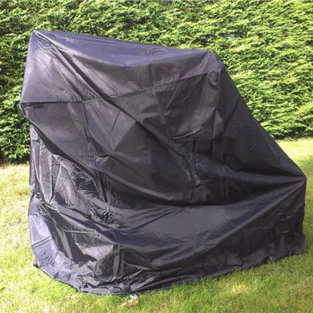 Heavy Duty Waterproof Cover for BBQs
