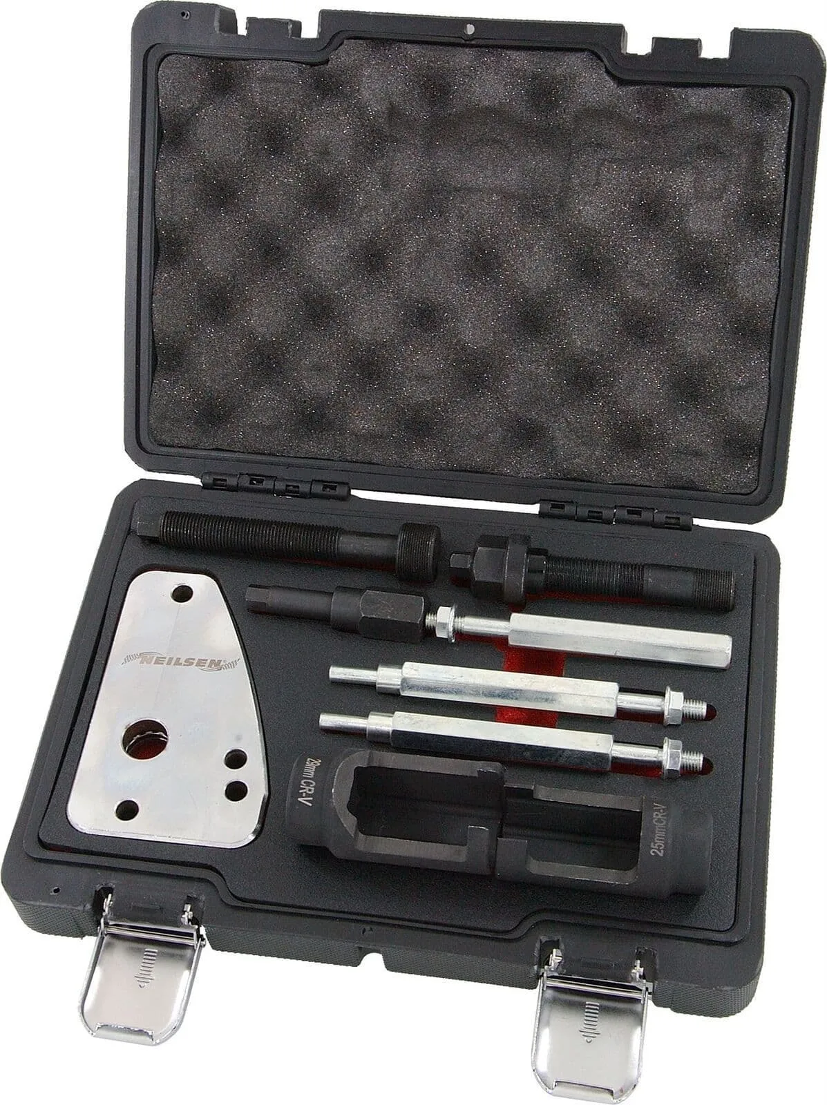 Injector Puller Removal Tool For Peugeot & Citroen 2.0 & 2.2 Hdi Injectors