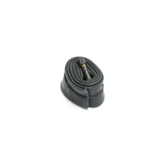Terrateck Wheel Hoe Inner Tube
