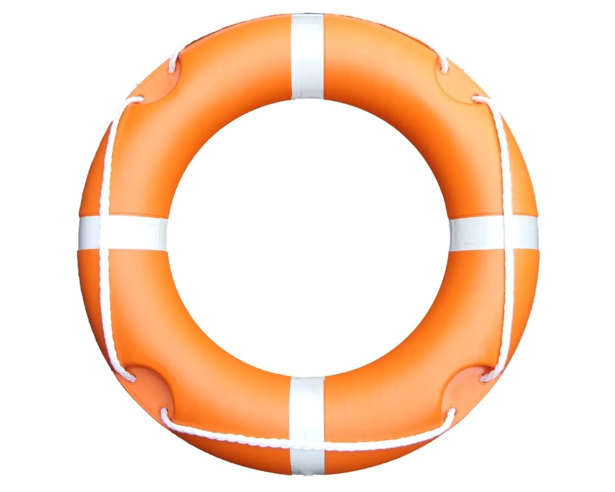 Lifebuoy Ring, 30inch, Large