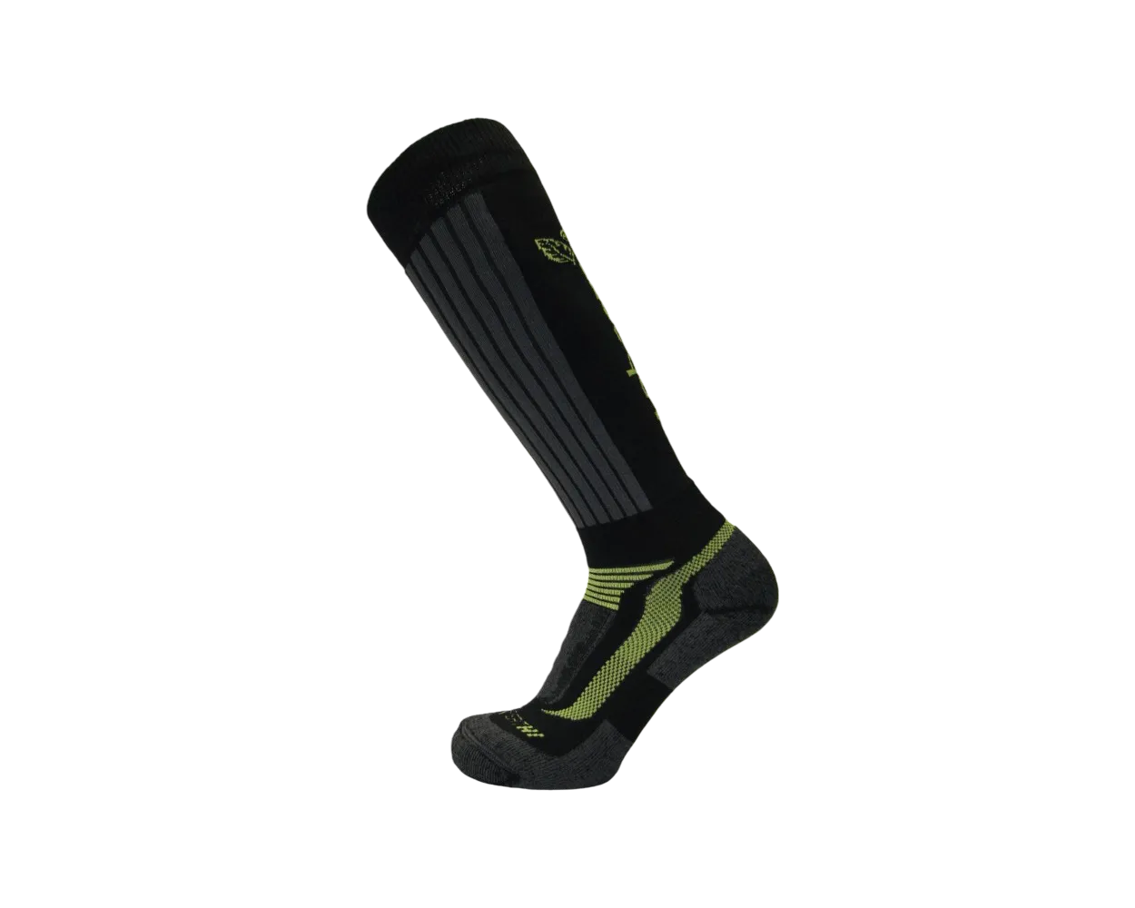 Xpert Hi Technical Socks