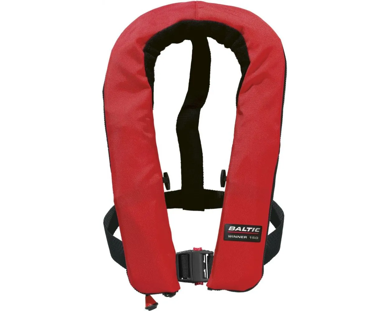 Baltic Winner 150 N Automatic Life Jacket