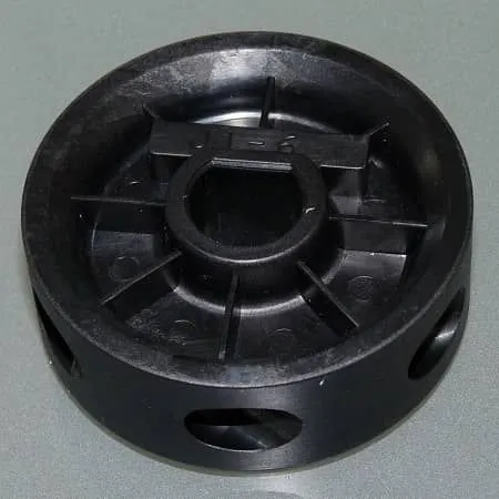 Jang Seed Roller J1-6