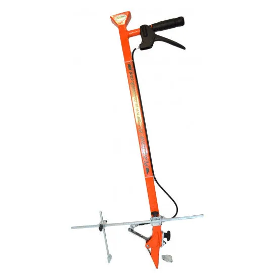 Terrateck PL1 Jab Planter