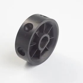 Jang Seed Roller AA-6