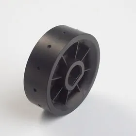 Jang Seed Roller YX-12