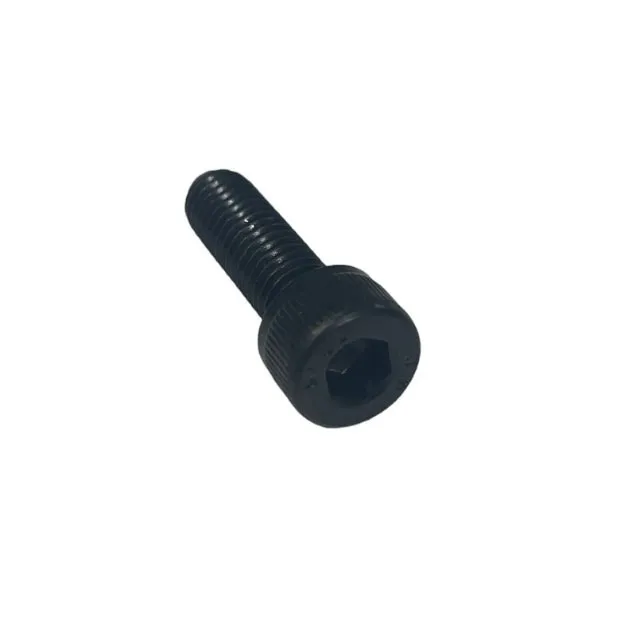 Replacement Bolt for Log Splitter Softwood Kindling Maker
