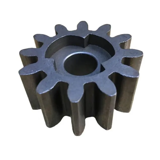 Right Hand Drive Gear for 22" Lawnmower (TPKH822)
