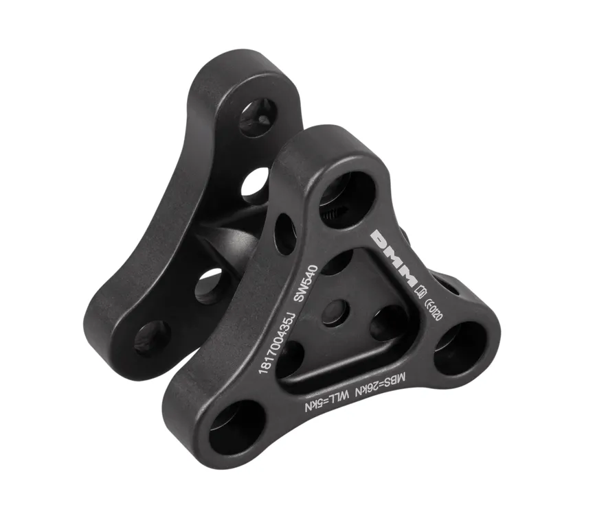 DMM Linkit | Next Day Delivery | Gustharts